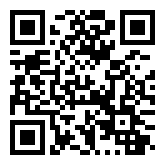 https://www.ivfhaoyun.cn/thread-74859-1-1.html