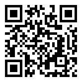 https://www.ivfhaoyun.cn/thread-74863-1-1.html