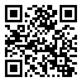 https://www.ivfhaoyun.cn/thread-74869-1-1.html