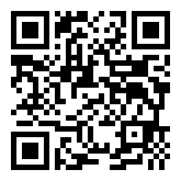 https://www.ivfhaoyun.cn/thread-74870-1-1.html