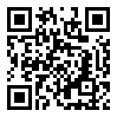 https://www.ivfhaoyun.cn/thread-74871-1-1.html