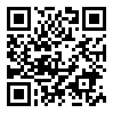https://www.ivfhaoyun.cn/thread-74872-1-1.html