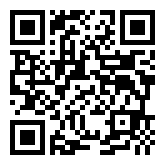 https://www.ivfhaoyun.cn/thread-74874-1-1.html