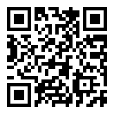 https://www.ivfhaoyun.cn/thread-74875-1-1.html