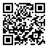 https://www.ivfhaoyun.cn/thread-74876-1-1.html