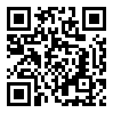 https://www.ivfhaoyun.cn/thread-74877-1-1.html