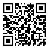 https://www.ivfhaoyun.cn/thread-74878-1-1.html