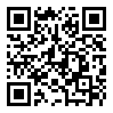 https://www.ivfhaoyun.cn/thread-74879-1-1.html