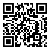 https://www.ivfhaoyun.cn/thread-74880-1-1.html