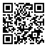 https://www.ivfhaoyun.cn/thread-74881-1-1.html