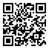 https://www.ivfhaoyun.cn/thread-74882-1-1.html