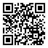 https://www.ivfhaoyun.cn/thread-74883-1-1.html