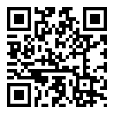 https://www.ivfhaoyun.cn/thread-74884-1-1.html