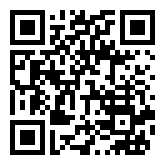 https://www.ivfhaoyun.cn/thread-74885-1-1.html