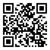 https://www.ivfhaoyun.cn/thread-74886-1-1.html