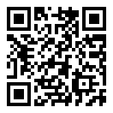 https://www.ivfhaoyun.cn/thread-74887-1-1.html