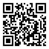 https://www.ivfhaoyun.cn/thread-74888-1-1.html