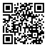 https://www.ivfhaoyun.cn/thread-74889-1-1.html