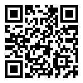 https://www.ivfhaoyun.cn/thread-74890-1-1.html