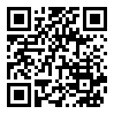 https://www.ivfhaoyun.cn/thread-74892-1-1.html