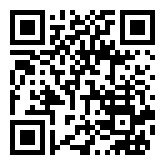 https://www.ivfhaoyun.cn/thread-74893-1-1.html