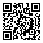 https://www.ivfhaoyun.cn/thread-74895-1-1.html