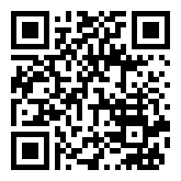 https://www.ivfhaoyun.cn/thread-74896-1-1.html
