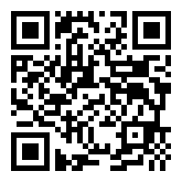 https://www.ivfhaoyun.cn/thread-74897-1-1.html