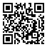 https://www.ivfhaoyun.cn/thread-74898-1-1.html