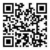 https://www.ivfhaoyun.cn/thread-74899-1-1.html
