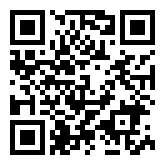 https://www.ivfhaoyun.cn/thread-74900-1-1.html