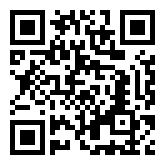 https://www.ivfhaoyun.cn/thread-74901-1-1.html