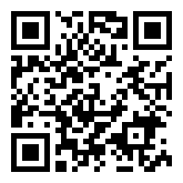 https://www.ivfhaoyun.cn/thread-74902-1-1.html