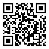 https://www.ivfhaoyun.cn/thread-74903-1-1.html