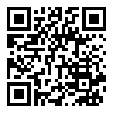 https://www.ivfhaoyun.cn/thread-74904-1-1.html
