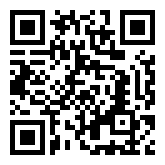 https://www.ivfhaoyun.cn/thread-74905-1-1.html