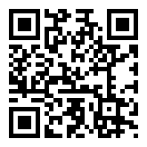 https://www.ivfhaoyun.cn/thread-74906-1-1.html