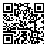 https://www.ivfhaoyun.cn/thread-74907-1-1.html