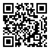 https://www.ivfhaoyun.cn/thread-74908-1-1.html