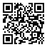 https://www.ivfhaoyun.cn/thread-74909-1-1.html