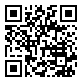 https://www.ivfhaoyun.cn/thread-74910-1-1.html