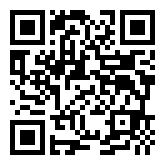 https://www.ivfhaoyun.cn/thread-74911-1-1.html