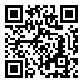 https://www.ivfhaoyun.cn/thread-74912-1-1.html
