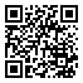 https://www.ivfhaoyun.cn/thread-74913-1-1.html