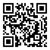 https://www.ivfhaoyun.cn/thread-74914-1-1.html