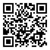 https://www.ivfhaoyun.cn/thread-74915-1-1.html