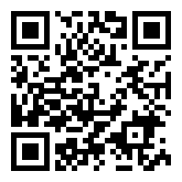 https://www.ivfhaoyun.cn/thread-74916-1-1.html