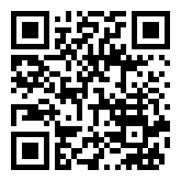 https://www.ivfhaoyun.cn/thread-74917-1-1.html