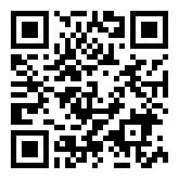 https://www.ivfhaoyun.cn/thread-74918-1-1.html