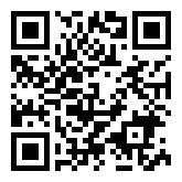https://www.ivfhaoyun.cn/thread-74919-1-1.html